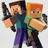 ValDe