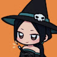nwixraine