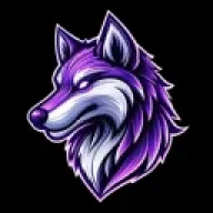 AkraNetwork