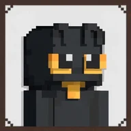 PixelRen
