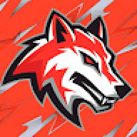BlazeRave
