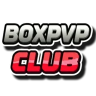 eyupxrd