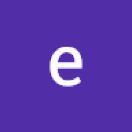 acegaf