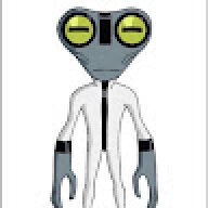 elexter