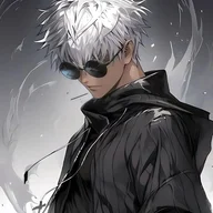 Dark4lord
