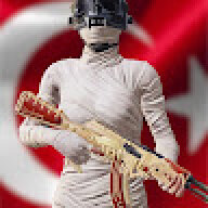 affanbaba65
