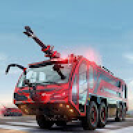 Eymenmrt