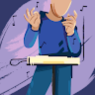 TheSh1nZ