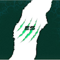 emirhans12