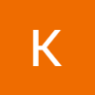 Kürşat&Ergedik