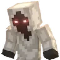 WHWY_gg