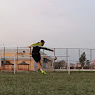 1Speed1
