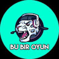 beratt_345