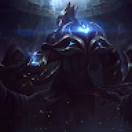 the_babal