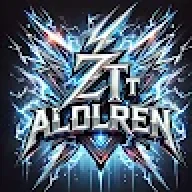 alilorenn