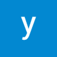 yunusads