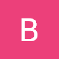 BabaPiRo_02