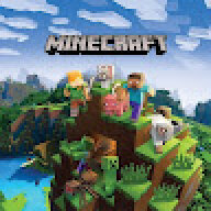 Minecraft2011
