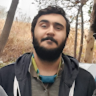 Theitemseg