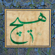 mfrknozdmr1