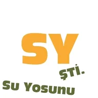 SuYosunuYoutube