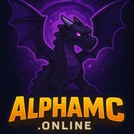 Alpha_mustafa