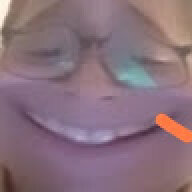 y_i_g_i_t