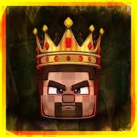 zaferqq