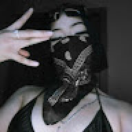 matadorr4
