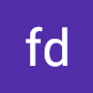 bfgdh