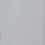 amaayca