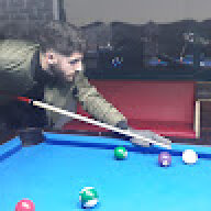 mehmetgulser27