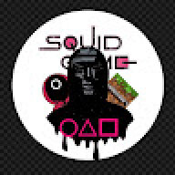 Swindler5343