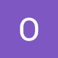ossi