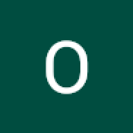 12344321batu