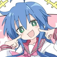kimiarioxo