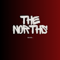 TheNorth's