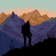KadirErgunn
