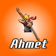 Ahmet38kr