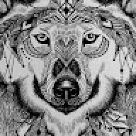 ugurblgn07