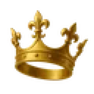 oguzhwn