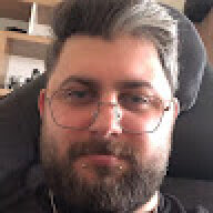 Furkan Gülşen