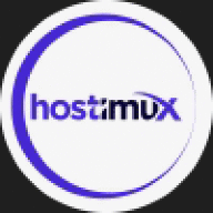 Hostimux