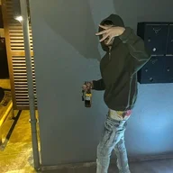 dukerate