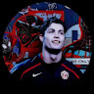 Tuncay17