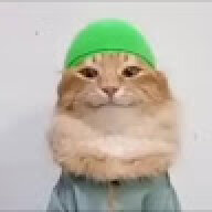fatihbabapiro6@gmail