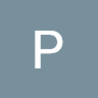 ayseseyban591@gmail.