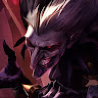 RECOSyken3