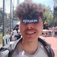 BurakArslnn