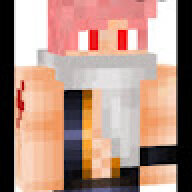 ahnya